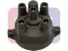 FORD 4006232 Distributor Cap